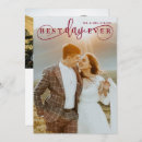 Search for best day ever thank you cards Elegant
