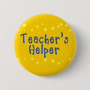 Search for star student badges Children