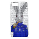Search for blue rabbit iphone cases Flowers