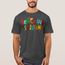 Search for teacher assistant tshirts Saying