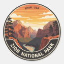 Search for utah souvenir stickers Usa
