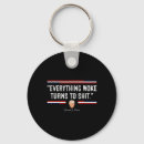 Search for poli key rings Anyone else vote