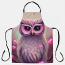 Search for fluffy aprons Fantasy