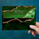 Search for gem cards invites Girly