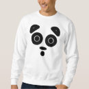 Search for panda hoodies Fun