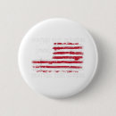 Search for loser badges America