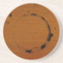 Search for funny office work coasters Coffee