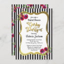 Search for kentucky derby shower invitations Elegant