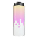 Search for surreal travel mugs Colourful
