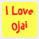 Search for ventura california stickers Ojai