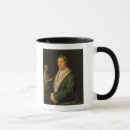 Search for sculptors mugs Sculpture