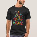 Search for asl christmas tshirts Xmas