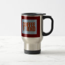 Search for fiends mugs Tea