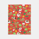 Search for guinea pig blankets Cavy