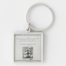 Search for expedition key rings English
