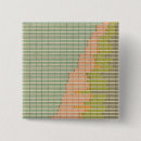 Search for occupations badges Statistical