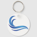 Search for blue wave key rings Vote