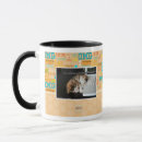 Search for lol cat mugs I can has cheezburger