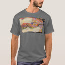 Search for gingerbread mens tshirts Funny