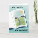Search for adventure cards Journey