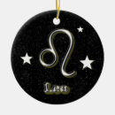 Search for leo christmas tree decorations Astrology