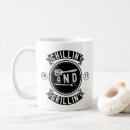 Search for funny bbq mugs Grill master