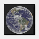 Search for amer magnets Sphere