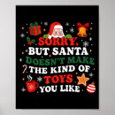 Search for santa posters Lifestyle