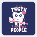 Search for profession stickers Dental assistant