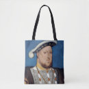 Search for holbein England