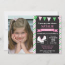 Search for skates birthday invitations Ice skating birthday