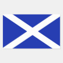 Search for andrew stickers Flag