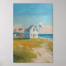 Search for 4th of july posters Americana