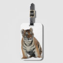 Search for cub accessories Snow