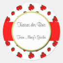 Search for strawberry canning stickers Strawberries