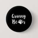 Search for granny badges Mum