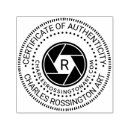 Search for aperture Professional