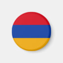 Search for nation magnets Europe