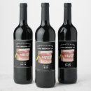 Search for dental hygienist graduation School
