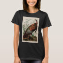 Search for wild turkey tshirts Nature