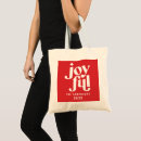 Search for holiday tote bags Winter