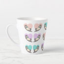 Search for sea otter mugs Otters