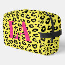 Search for leopard spots bags Trendy