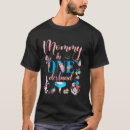 Search for onederland tshirts Mummy