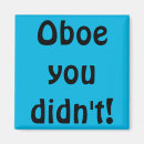 Search for music magnets Marching band