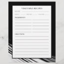 Search for black binder Simple
