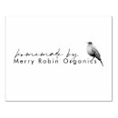 Search for bird business stationery Calligraphy