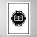 Search for comic book posters Manga