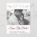 Search for upcoming invitations Elegant
