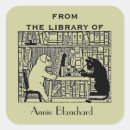 Search for dog reading stickers Animals